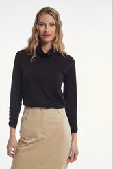LIGHT PONTE DEI ROMA BORGO TOP